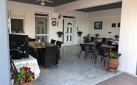 Rooms Lazos